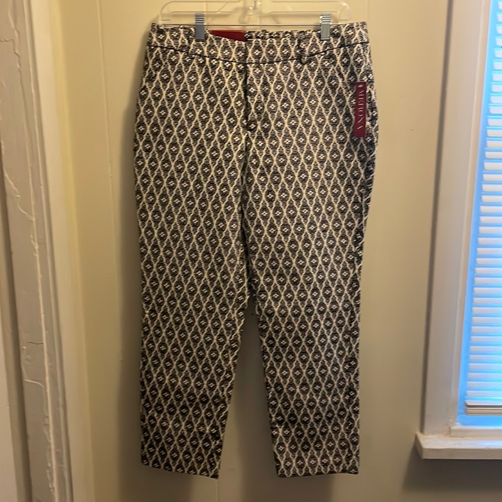 Merona Pants